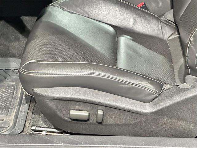 2010 Chevrolet Camaro (CC-2120090) for sale in Depew, New York