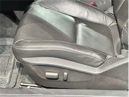2010 Chevrolet Camaro (CC-2120090) for sale in Depew, New York