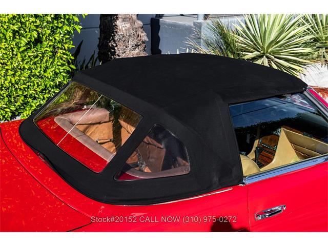 1985 Mercedes-Benz 380SL (CC-2120901) for sale in Beverly Hills, California