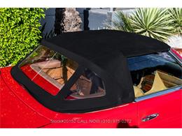 1985 Mercedes-Benz 380SL (CC-2120901) for sale in Beverly Hills, California