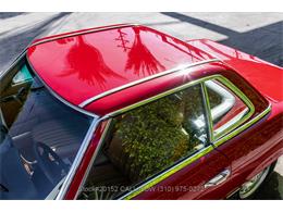 1985 Mercedes-Benz 380SL (CC-2120901) for sale in Beverly Hills, California