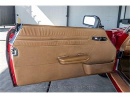 1985 Mercedes-Benz 380SL (CC-2120901) for sale in Beverly Hills, California