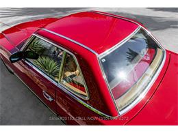 1985 Mercedes-Benz 380SL (CC-2120901) for sale in Beverly Hills, California
