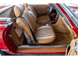 1985 Mercedes-Benz 380SL (CC-2120901) for sale in Beverly Hills, California