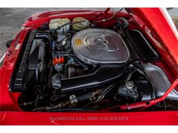 1985 Mercedes-Benz 380SL (CC-2120901) for sale in Beverly Hills, California