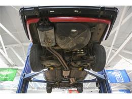 1985 Mercedes-Benz 380SL (CC-2120901) for sale in Beverly Hills, California
