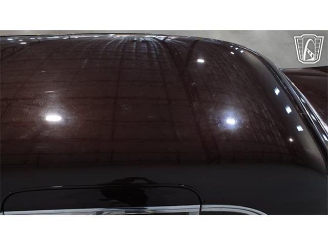 1957 Cadillac Fleetwood (CC-2120902) for sale in Peoria, Arizona