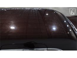 1957 Cadillac Fleetwood (CC-2120902) for sale in Peoria, Arizona