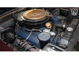 1957 Cadillac Fleetwood (CC-2120902) for sale in Peoria, Arizona