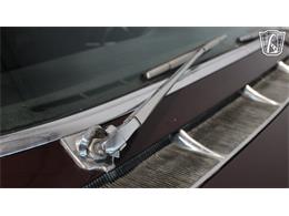 1957 Cadillac Fleetwood (CC-2120902) for sale in Peoria, Arizona