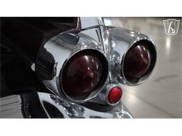1957 Cadillac Fleetwood (CC-2120902) for sale in Peoria, Arizona