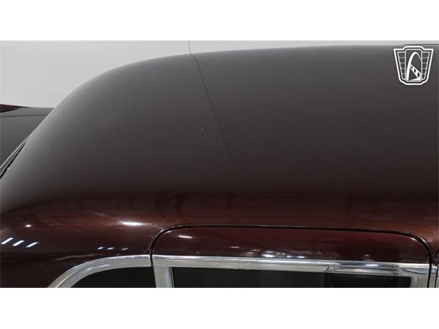 1957 Cadillac Fleetwood (CC-2120902) for sale in Peoria, Arizona