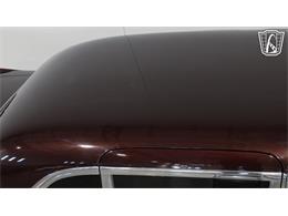 1957 Cadillac Fleetwood (CC-2120902) for sale in Peoria, Arizona