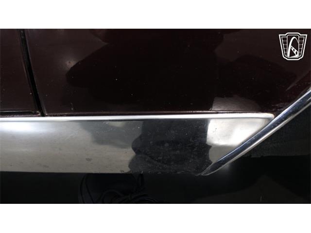 1957 Cadillac Fleetwood (CC-2120902) for sale in Peoria, Arizona