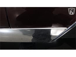 1957 Cadillac Fleetwood (CC-2120902) for sale in Peoria, Arizona