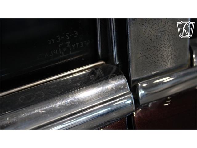 1957 Cadillac Fleetwood (CC-2120902) for sale in Peoria, Arizona