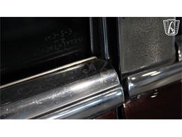 1957 Cadillac Fleetwood (CC-2120902) for sale in Peoria, Arizona