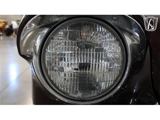1957 Cadillac Fleetwood (CC-2120902) for sale in Peoria, Arizona