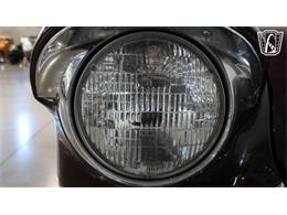 1957 Cadillac Fleetwood (CC-2120902) for sale in Peoria, Arizona
