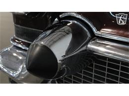 1957 Cadillac Fleetwood (CC-2120902) for sale in Peoria, Arizona