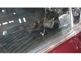 1957 Cadillac Fleetwood (CC-2120902) for sale in Peoria, Arizona