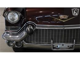 1957 Cadillac Fleetwood (CC-2120902) for sale in Peoria, Arizona