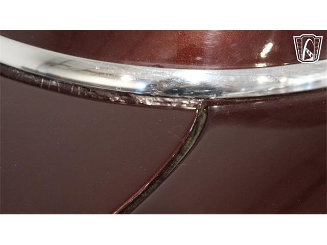1957 Cadillac Fleetwood (CC-2120902) for sale in Peoria, Arizona