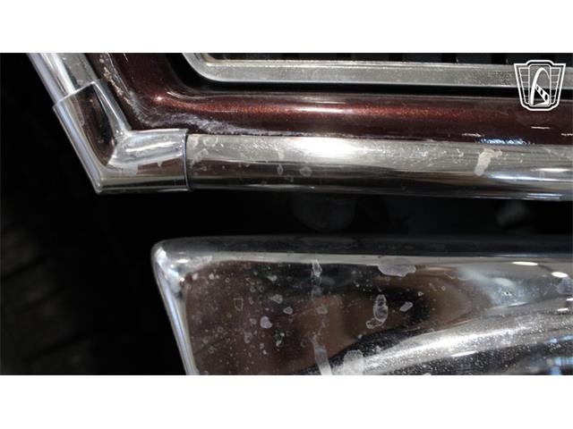 1957 Cadillac Fleetwood (CC-2120902) for sale in Peoria, Arizona