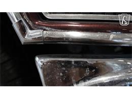 1957 Cadillac Fleetwood (CC-2120902) for sale in Peoria, Arizona