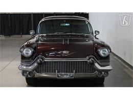 1957 Cadillac Fleetwood (CC-2120902) for sale in Peoria, Arizona