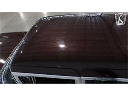 1957 Cadillac Fleetwood (CC-2120902) for sale in Peoria, Arizona