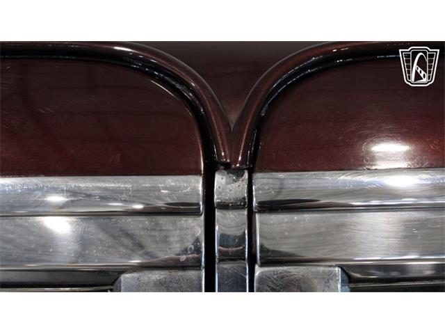 1957 Cadillac Fleetwood (CC-2120902) for sale in Peoria, Arizona