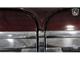 1957 Cadillac Fleetwood (CC-2120902) for sale in Peoria, Arizona