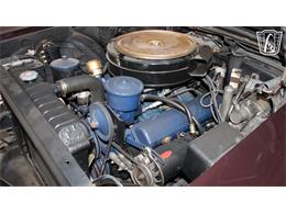 1957 Cadillac Fleetwood (CC-2120902) for sale in Peoria, Arizona