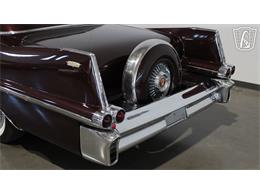 1957 Cadillac Fleetwood (CC-2120902) for sale in Peoria, Arizona