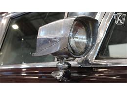 1957 Cadillac Fleetwood (CC-2120902) for sale in Peoria, Arizona