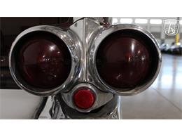 1957 Cadillac Fleetwood (CC-2120902) for sale in Peoria, Arizona