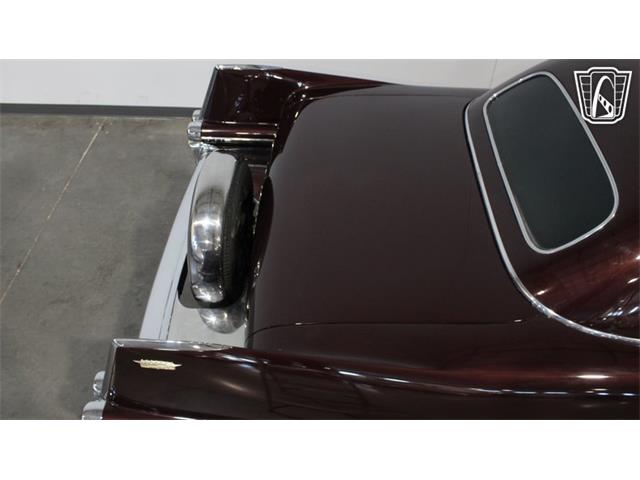 1957 Cadillac Fleetwood (CC-2120902) for sale in Peoria, Arizona