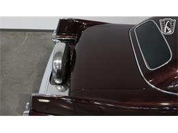1957 Cadillac Fleetwood (CC-2120902) for sale in Peoria, Arizona
