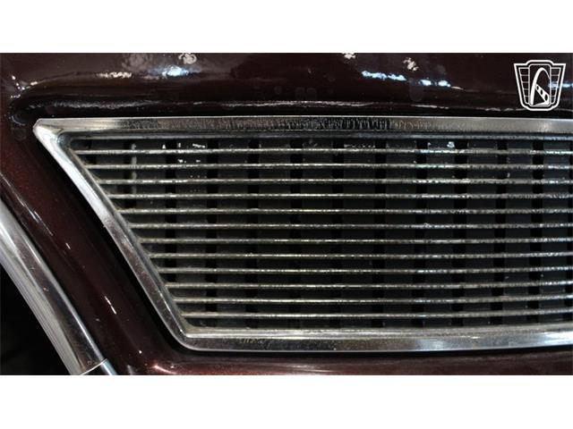 1957 Cadillac Fleetwood (CC-2120902) for sale in Peoria, Arizona