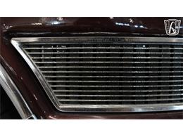 1957 Cadillac Fleetwood (CC-2120902) for sale in Peoria, Arizona