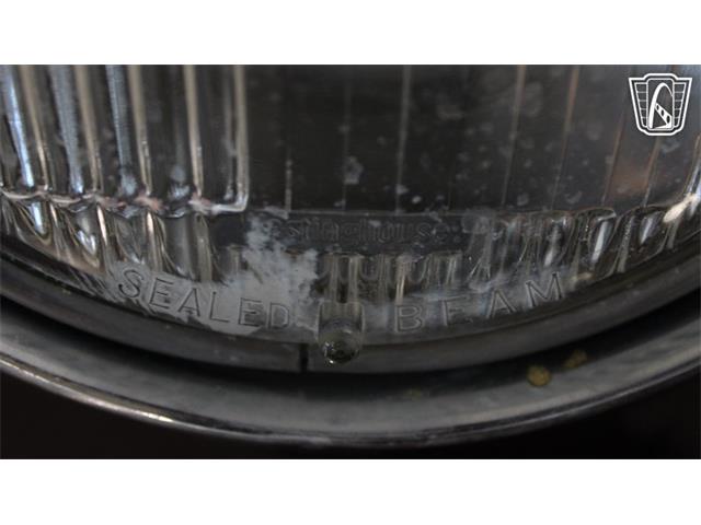 1957 Cadillac Fleetwood (CC-2120902) for sale in Peoria, Arizona