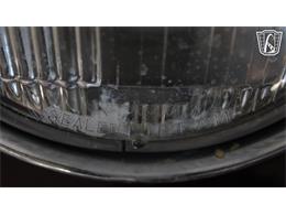 1957 Cadillac Fleetwood (CC-2120902) for sale in Peoria, Arizona