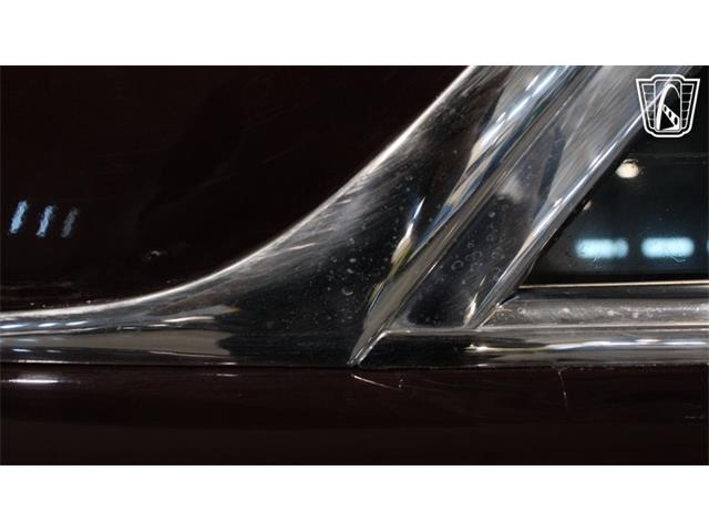 1957 Cadillac Fleetwood (CC-2120902) for sale in Peoria, Arizona