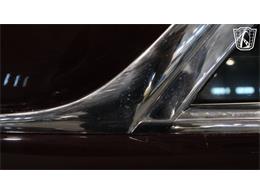 1957 Cadillac Fleetwood (CC-2120902) for sale in Peoria, Arizona