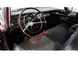 1957 Cadillac Fleetwood (CC-2120902) for sale in Peoria, Arizona