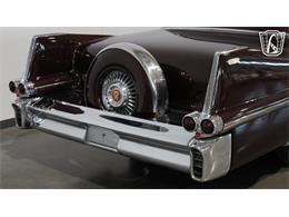 1957 Cadillac Fleetwood (CC-2120902) for sale in Peoria, Arizona