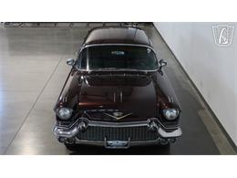 1957 Cadillac Fleetwood (CC-2120902) for sale in Peoria, Arizona