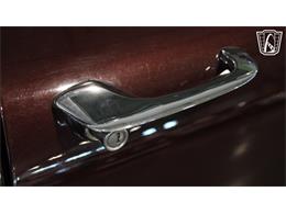 1957 Cadillac Fleetwood (CC-2120902) for sale in Peoria, Arizona