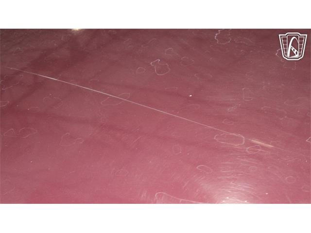 1957 Cadillac Fleetwood (CC-2120902) for sale in Peoria, Arizona